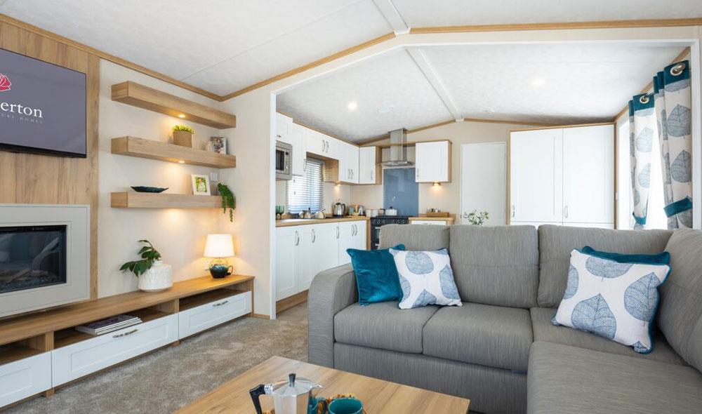 Plot-TBC---Pemberton-Marlow-Lodge-38x12-new-2025-m