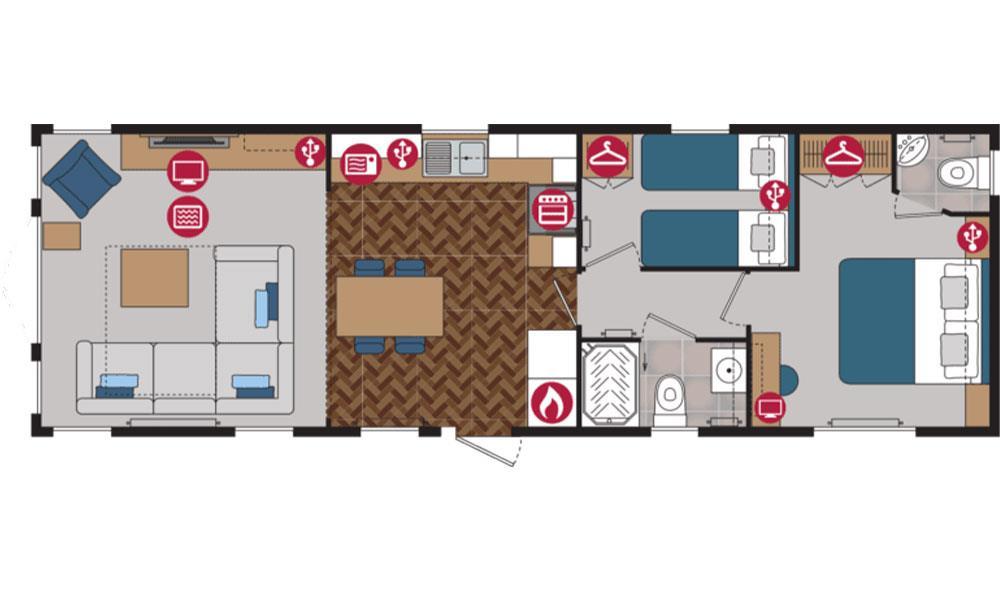 Plot-TBC---Pemberton-Marlow-Lodge-38x12-new-2025-m