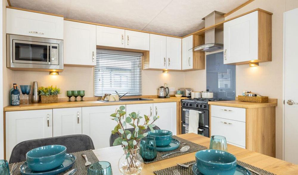 Plot-TBC---Pemberton-Marlow-Lodge-38x12-new-2025-m
