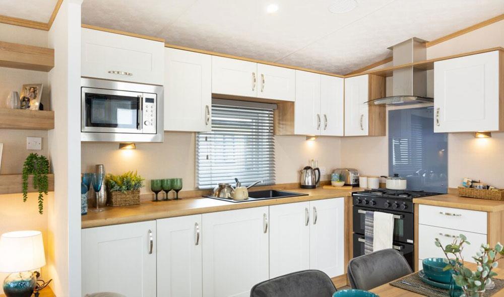 Plot-TBC---Pemberton-Marlow-Lodge-38x12-new-2025-m
