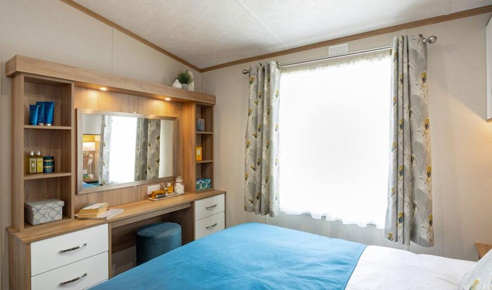 Plot-TBC---Pemberton-Marlow-Lodge-38x12-new-2025-m