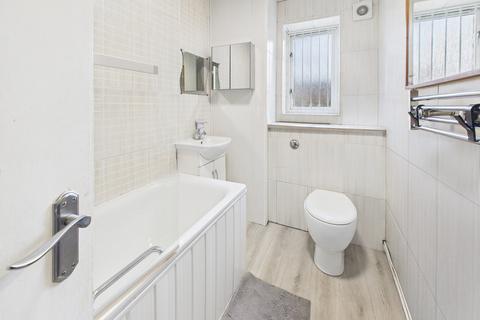 undefined, Milman Close, Pinner, HA5