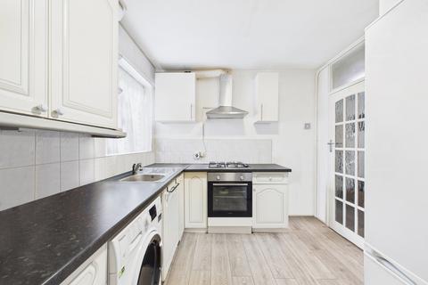 undefined, Milman Close, Pinner, HA5