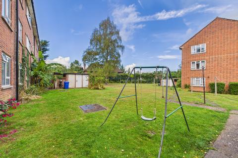 undefined, Milman Close, Pinner, HA5