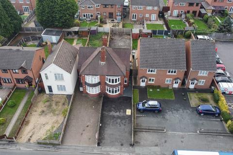 3 bedroom semi-detached house for sale, Dudley DY1