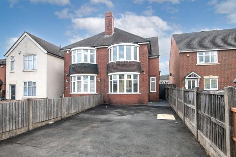 3 bedroom semi-detached house for sale, Dudley DY1