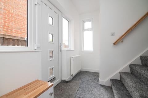 3 bedroom semi-detached house for sale, Dudley DY1
