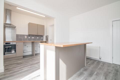 3 bedroom semi-detached house for sale, Dudley DY1