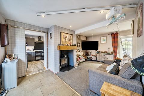 4 bedroom semi-detached house for sale, Fairway, Gloucestershire GL20
