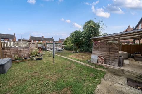 4 bedroom semi-detached house for sale, Fairway, Gloucestershire GL20