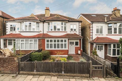 undefined, Valley Road, London SW16