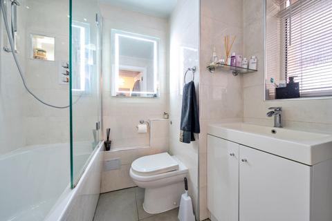 1 bedroom apartment for sale, Longfield Estate, London
