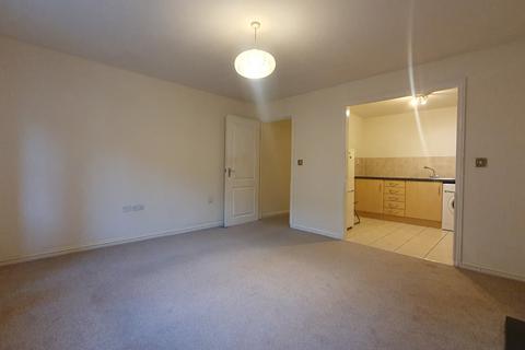 1 bedroom flat to rent, Clifton House, Roath, Cardiff, Wales, U.K, CF24