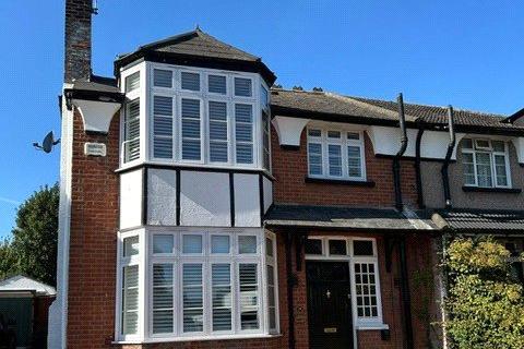 18 Hartley Road, Longfield, DA3 7PE
