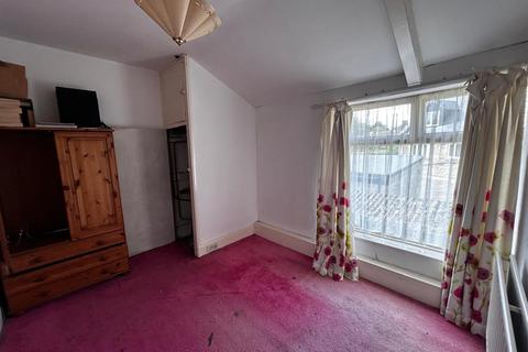 undefined, Coronation Terrace, Longhorsley