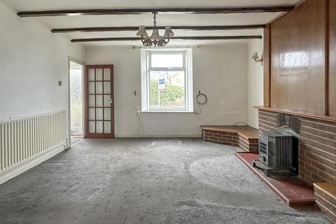 undefined, Coronation Terrace, Longhorsley