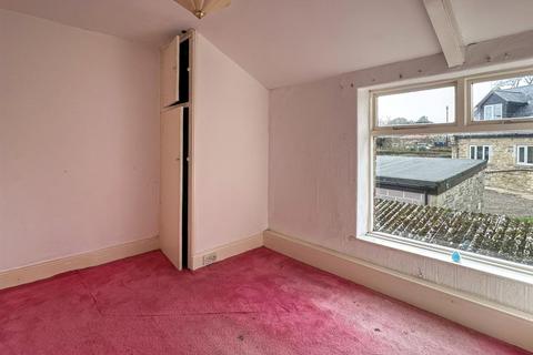 undefined, Coronation Terrace, Longhorsley