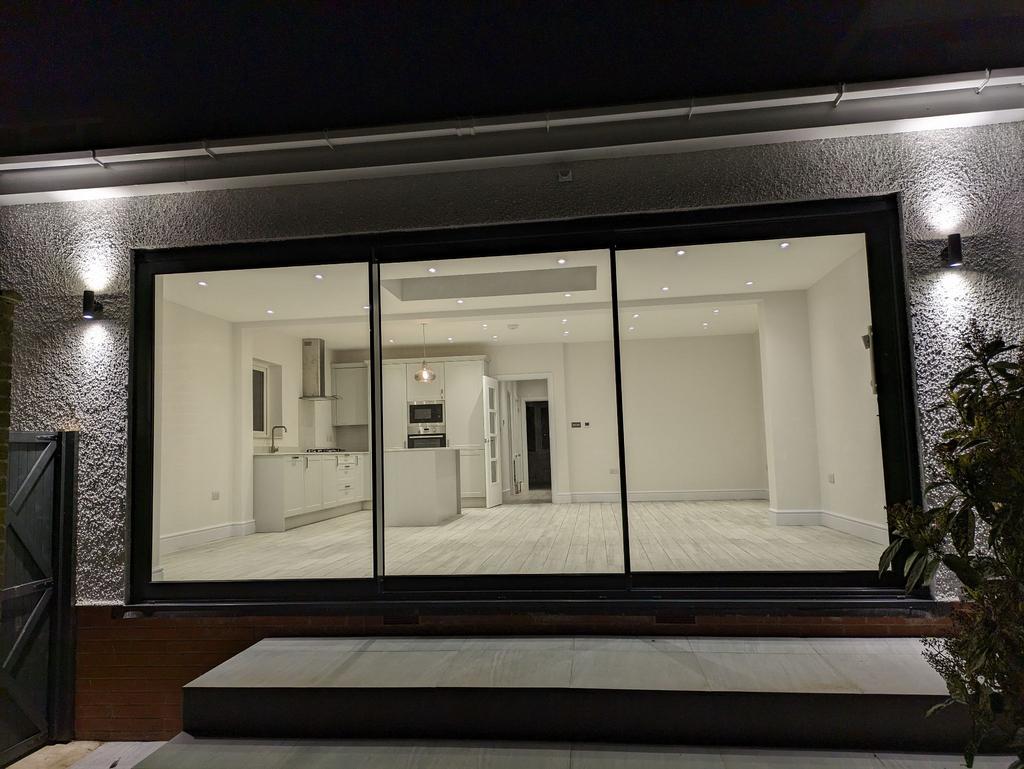 Photograph 22