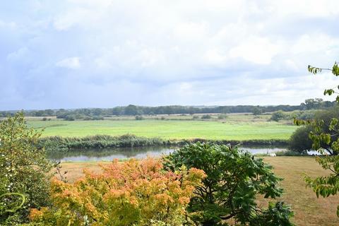 7 bedroom detached house for sale, Avon Castle Drive, Ringwood, BH24