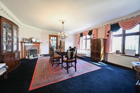 7 bedroom detached house for sale, Avon Castle Drive, Ringwood, BH24
