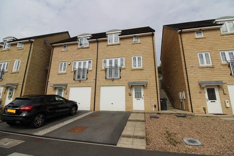 undefined, Staincliffe Drive, Keighley, BD22