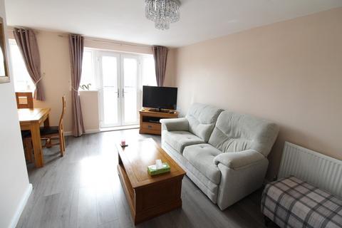undefined, Staincliffe Drive, Keighley, BD22