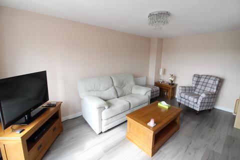 undefined, Staincliffe Drive, Keighley, BD22