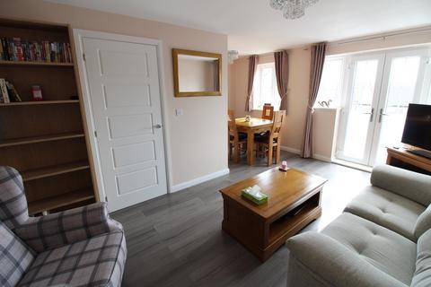 undefined, Staincliffe Drive, Keighley, BD22