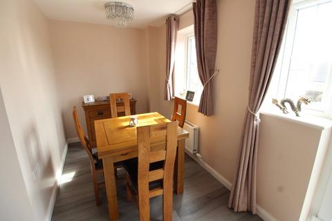 undefined, Staincliffe Drive, Keighley, BD22