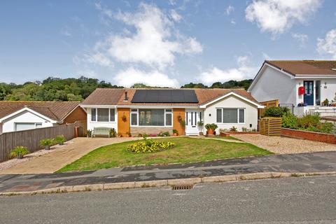 undefined, Grange Park, Bishopsteignton, TQ14