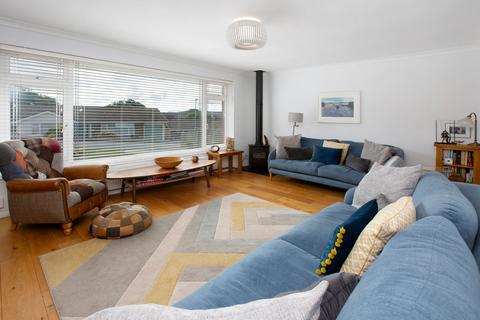 undefined, Grange Park, Bishopsteignton, TQ14