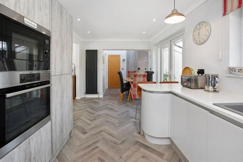 undefined, Grange Park, Bishopsteignton, TQ14