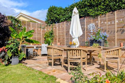 undefined, Grange Park, Bishopsteignton, TQ14