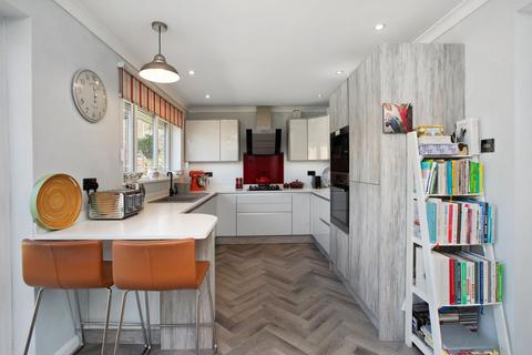 undefined, Grange Park, Bishopsteignton, TQ14