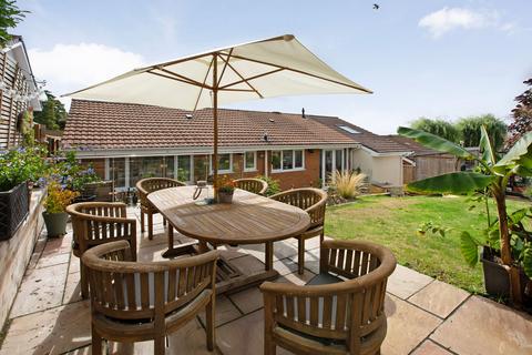 undefined, Grange Park, Bishopsteignton, TQ14