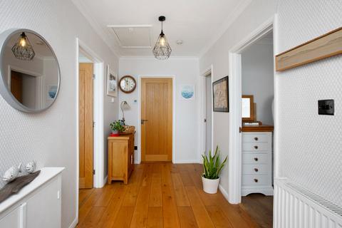 undefined, Grange Park, Bishopsteignton, TQ14