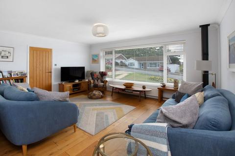 undefined, Grange Park, Bishopsteignton, TQ14