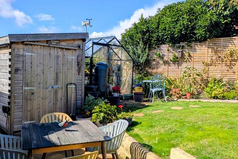undefined, Grange Park, Bishopsteignton, TQ14