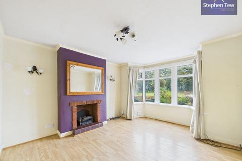 undefined, Squires Gate Lane, Blackpool, FY4