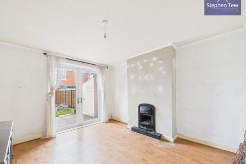 undefined, Squires Gate Lane, Blackpool, FY4