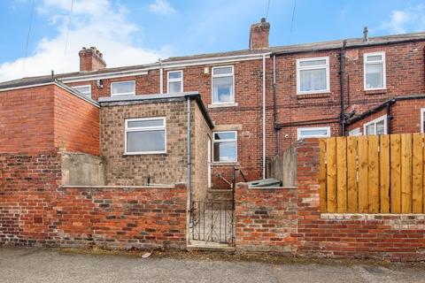 undefined, South View, Prudhoe NE42