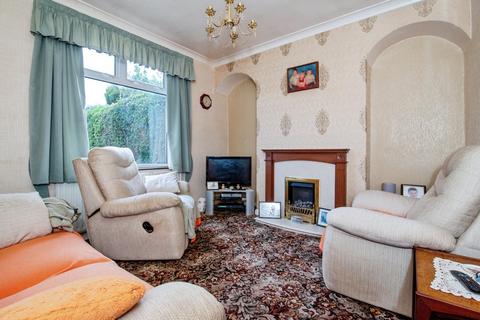 undefined, South View, Prudhoe NE42