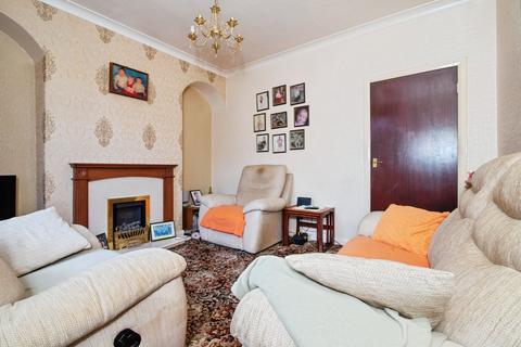 undefined, South View, Prudhoe NE42