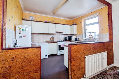 undefined, South View, Prudhoe NE42