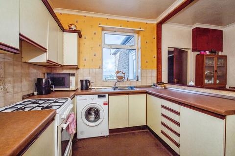 undefined, South View, Prudhoe NE42