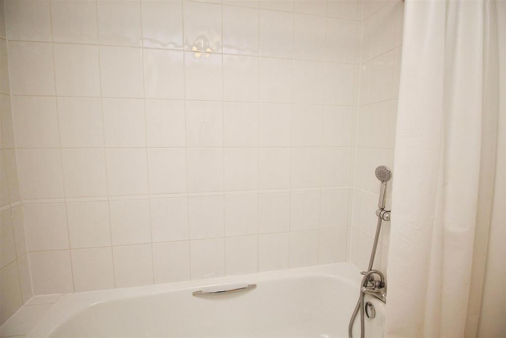 5a9bde9b-IMG 1031.JPG