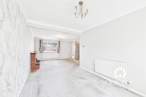 28 All Saints Drive, Beccles, NR34 9UP