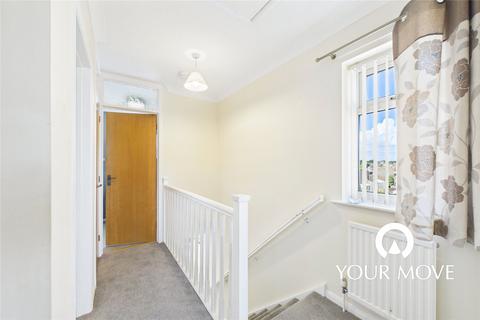 28 All Saints Drive, Beccles, NR34 9UP