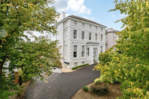 Parabola House, Parabola Road, Cheltenham, GL50