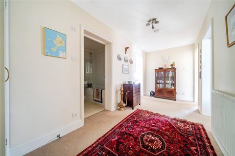 2 bedroom apartment for sale, Parabola House, Parabola Road, Cheltenham, GL50